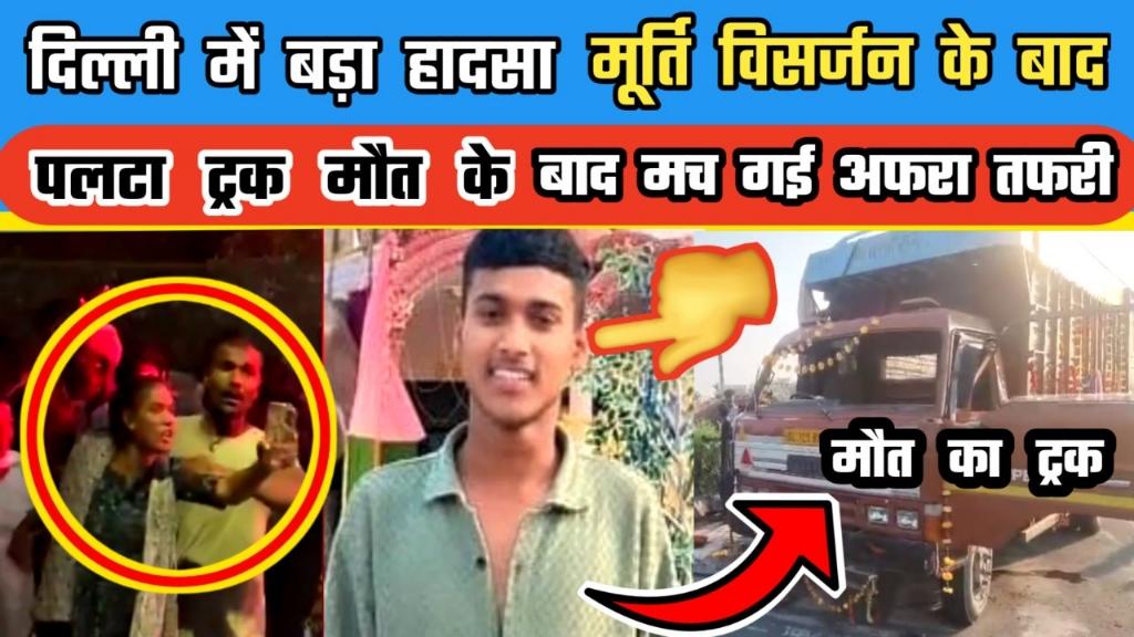 1dec82cf-39cf-42c1-9644-a9e631be78e8