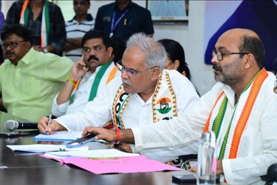 a737c46e-48d0-4d44-a911-ed3019785e5e