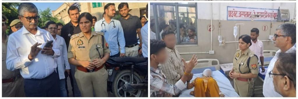 e0c54a9f-8ee3-41b6-ad3e-51cc808aaebf