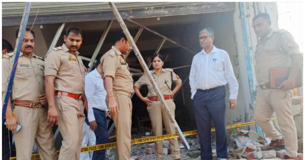 dedb14c0-3239-4c87-9de0-783633c0fe18