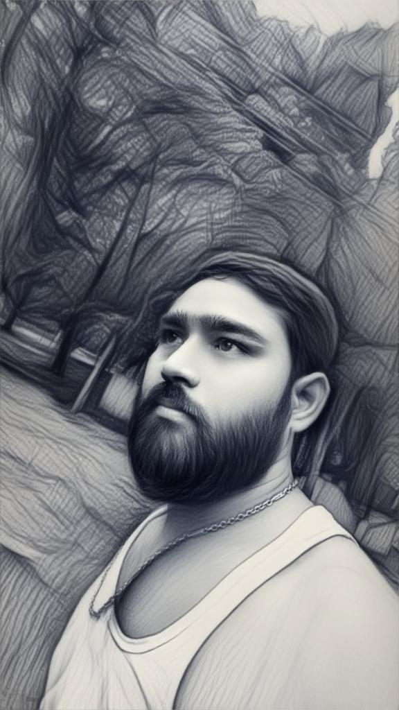 be0e7a71-b7d6-41ed-b6b6-fc10648fdb19