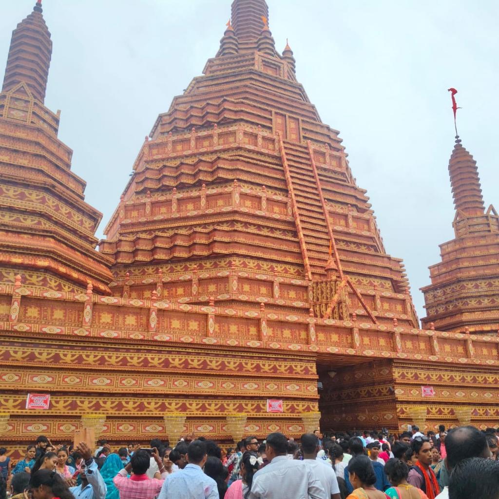 b359d29b-2360-43d7-b9f8-a72c05152f75