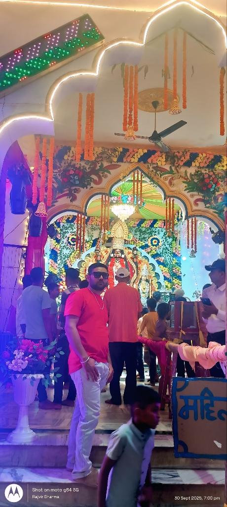 046229c3-1382-4e9a-a484-ce106272eb09