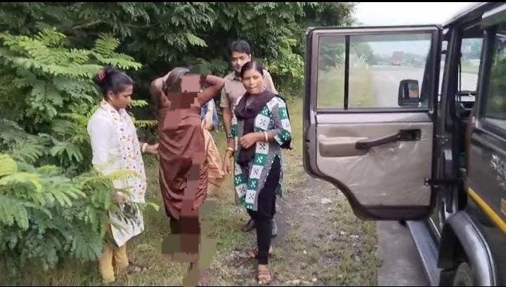 6d88fb0c-24b3-4df1-9dc9-c2fcddd66b70