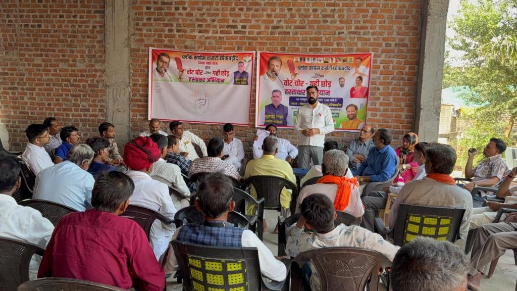 e0ace903-6e61-4421-8c27-b74271b78494