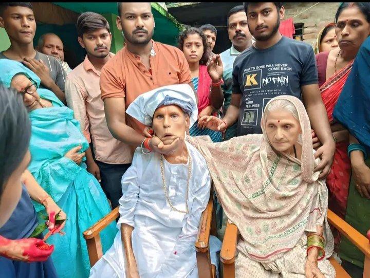 54889a1e-c5fe-4528-9117-c9b740134bc1