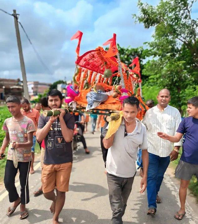 177b8b53-da05-4d2b-abaa-a86f2da5af3c