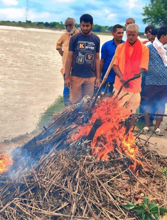 da8b622d-563a-4e82-9cc0-e3c38639ac42