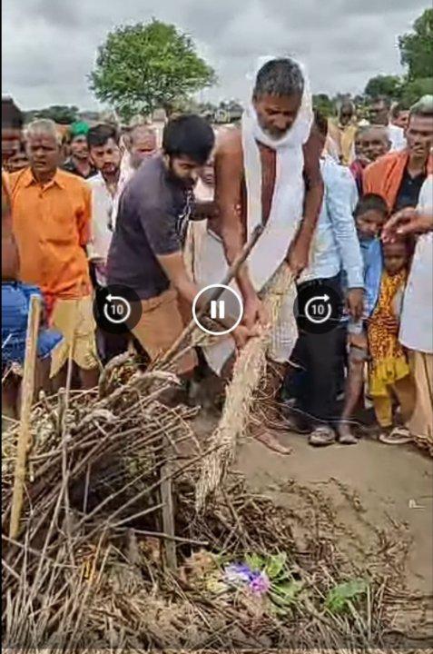 2a682084-0e0e-443b-a93f-23bf9419f48a