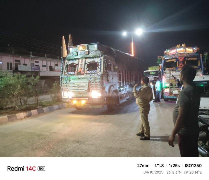 ceabdc9c-476a-4980-a4bc-99bd49ba1358