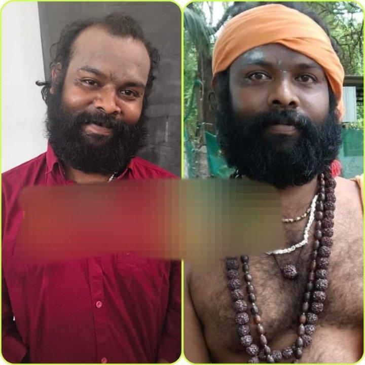 29cda658-7fe8-4425-b3c3-92fe4ed70c64