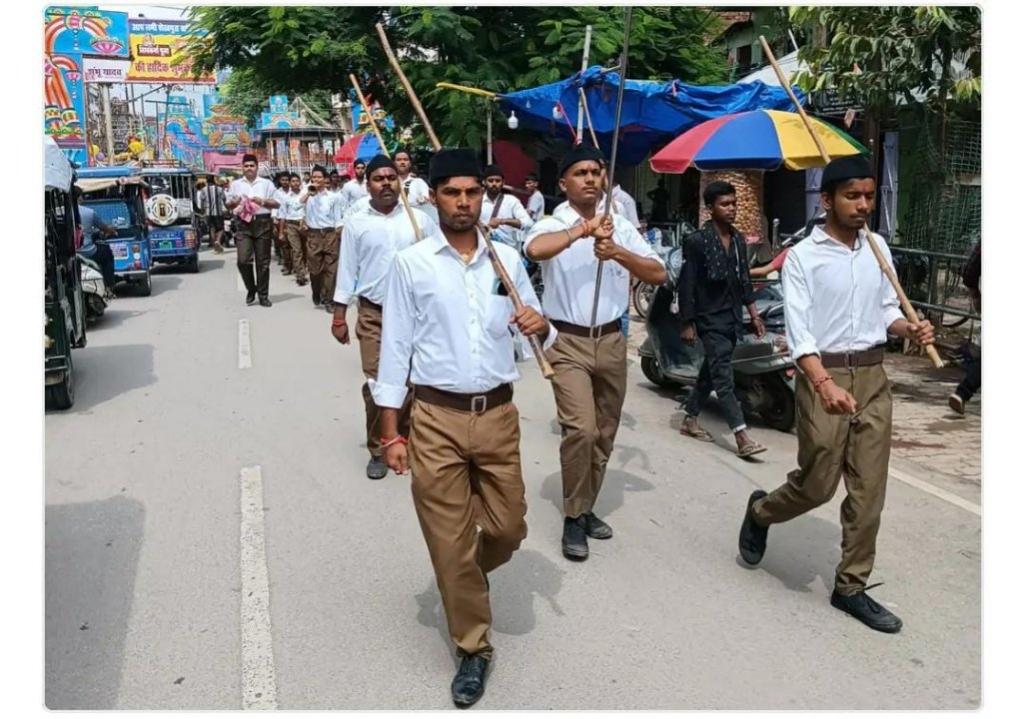 73bbf65a-1b5e-4c1d-ac80-0913ae0c1d05