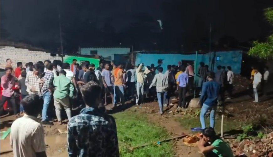 4e3cd96f-dab0-4bb2-9037-03dd45432cd6