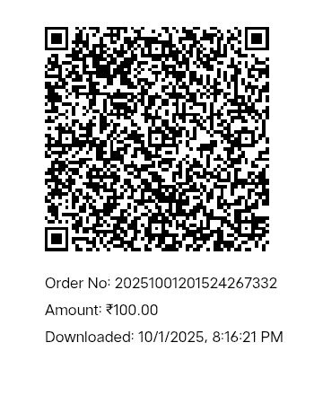 a0a67249-74ee-4c61-8287-e9157d70e552