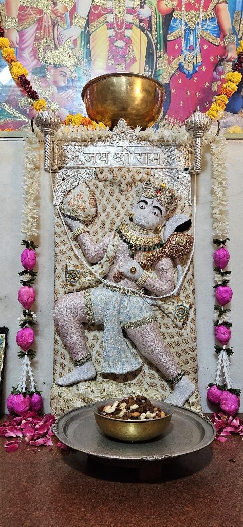 4a4ba2c9-d70f-4ddf-8a8d-c9df8caa7a75