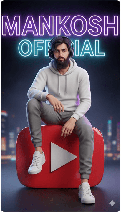 964f2865-f378-4586-a119-cb009b05e847