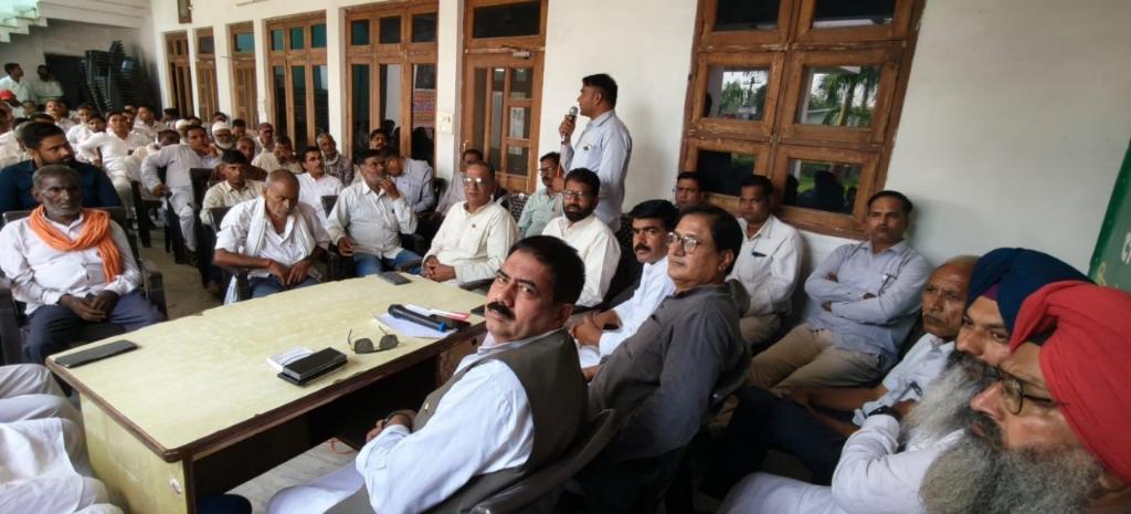 7e6594b1-7761-40cc-b55a-6805af76f000