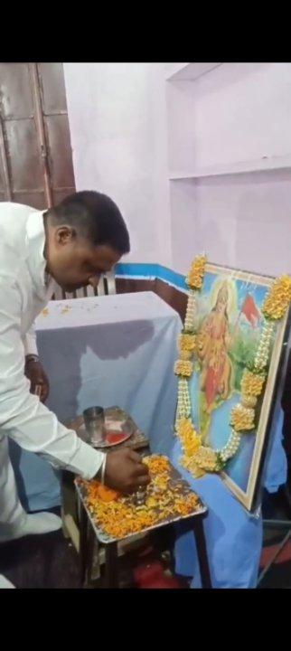 24766e16-6494-4b48-9da7-01b20d6bf006