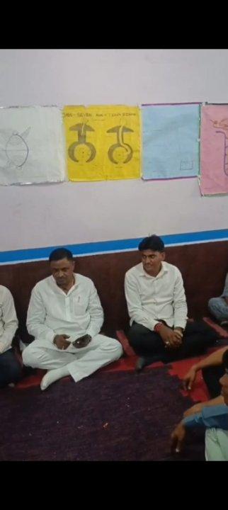 9812b9ac-db2c-4a39-b65f-5ccb7f635417