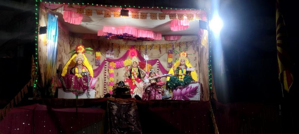 937a0065-aa1c-49ef-9a3e-9ba927e1c56e