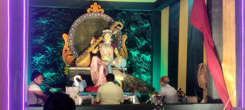 c5a773b5-ebcb-4a00-86fa-7f773811bead