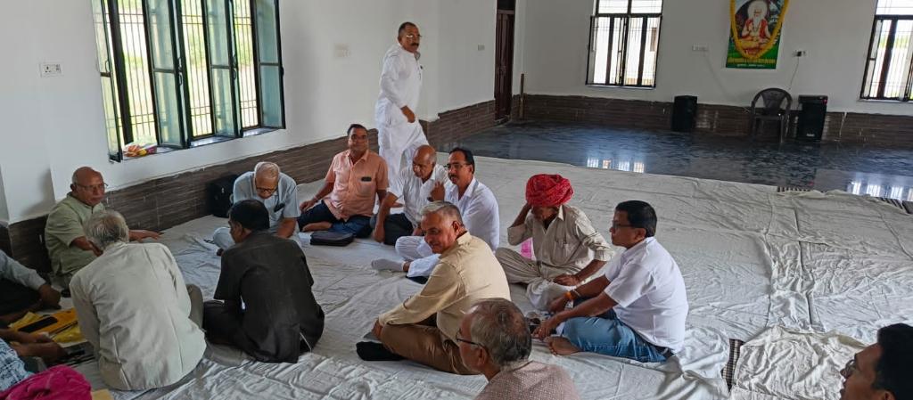 5150a2af-543e-4ad4-88bb-38b81b24616a