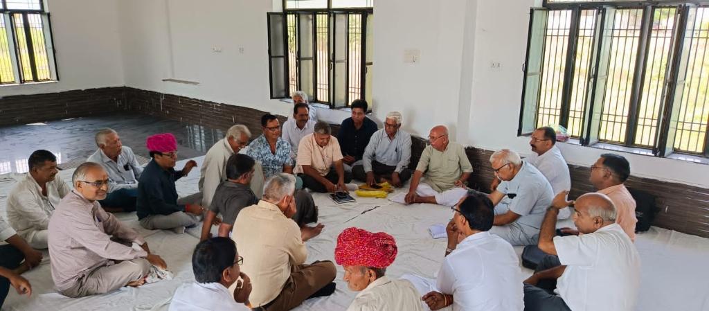 c959bfcd-8b85-4248-8f4f-0b62b7bef60b