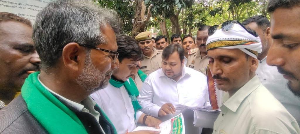 3161754d-be50-4fe3-9734-ff47f86d12ad