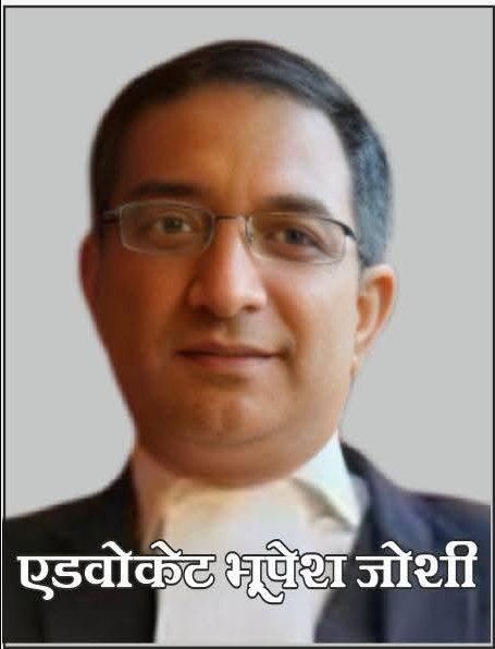 26b555ac-319a-4cf6-9b72-04ad41aa40ef