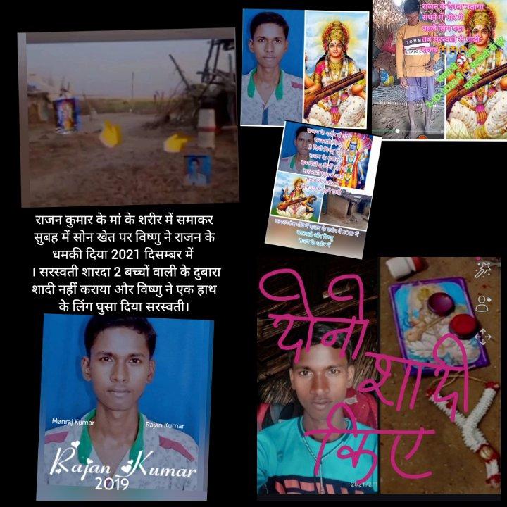 b2aae98e-aaa8-460d-9922-41ea32a8a9a1