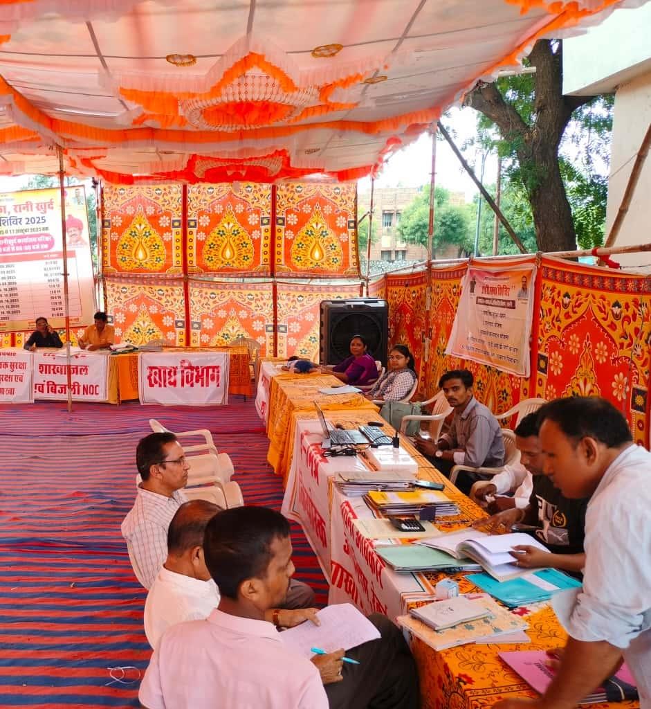 a1c7be06-d064-4f36-94f5-43853016db5d