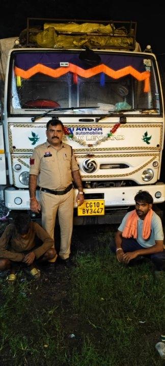 8a8f8ded-5ad9-47ae-9480-fdb64ee0cf31