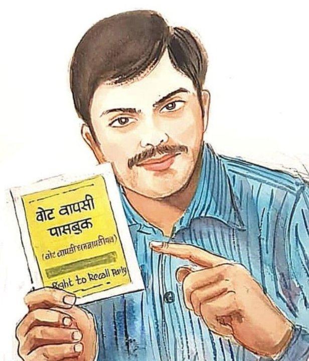 579c4edf-2317-463d-a82f-c14f3256141b