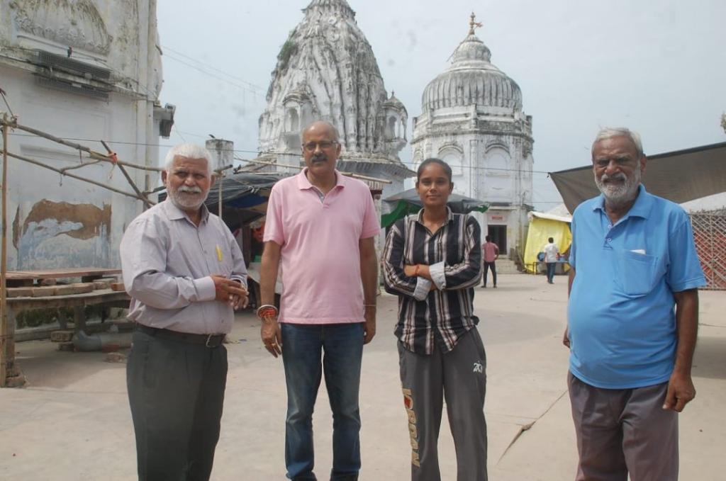 bf744255-5670-471c-b0eb-632bf8fe556b