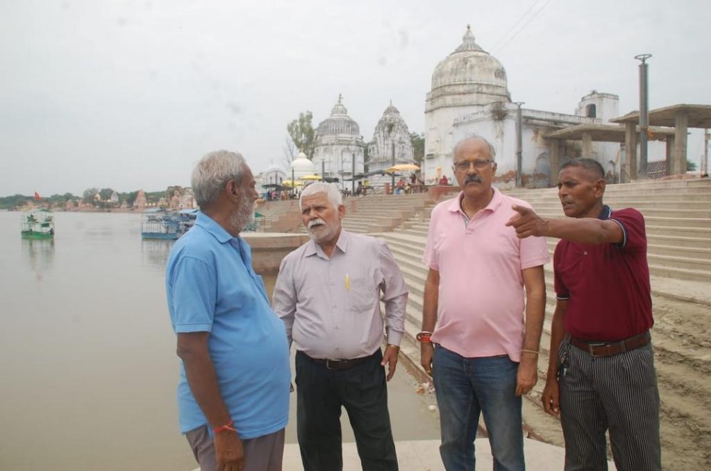 5bba4d6e-95d5-4dd0-b915-4720b609fd92