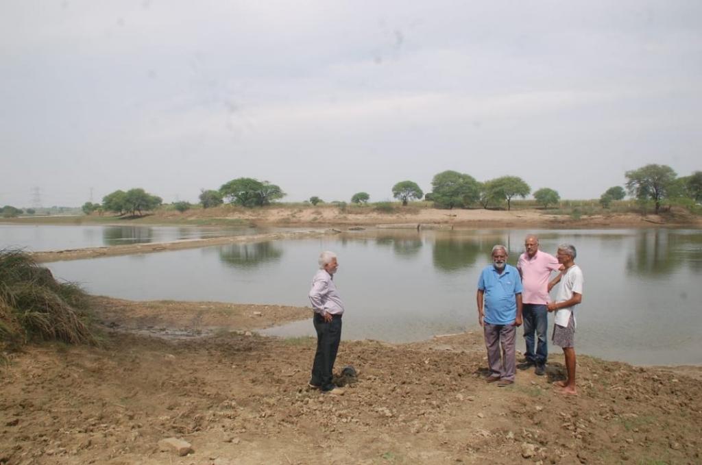 57eb3e5c-e0db-40df-96db-6c19f0e26632