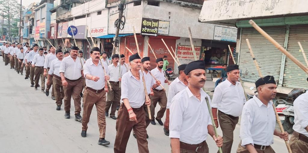 067bf6dd-eb90-49a3-a467-1051b98aa586