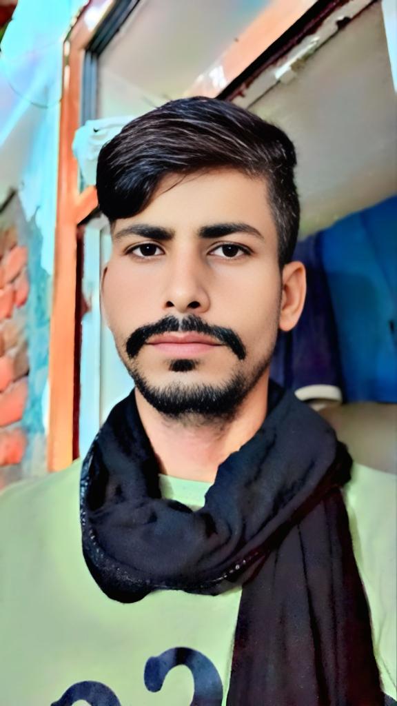 a0205f7d-5160-4655-9216-97a008084a5e