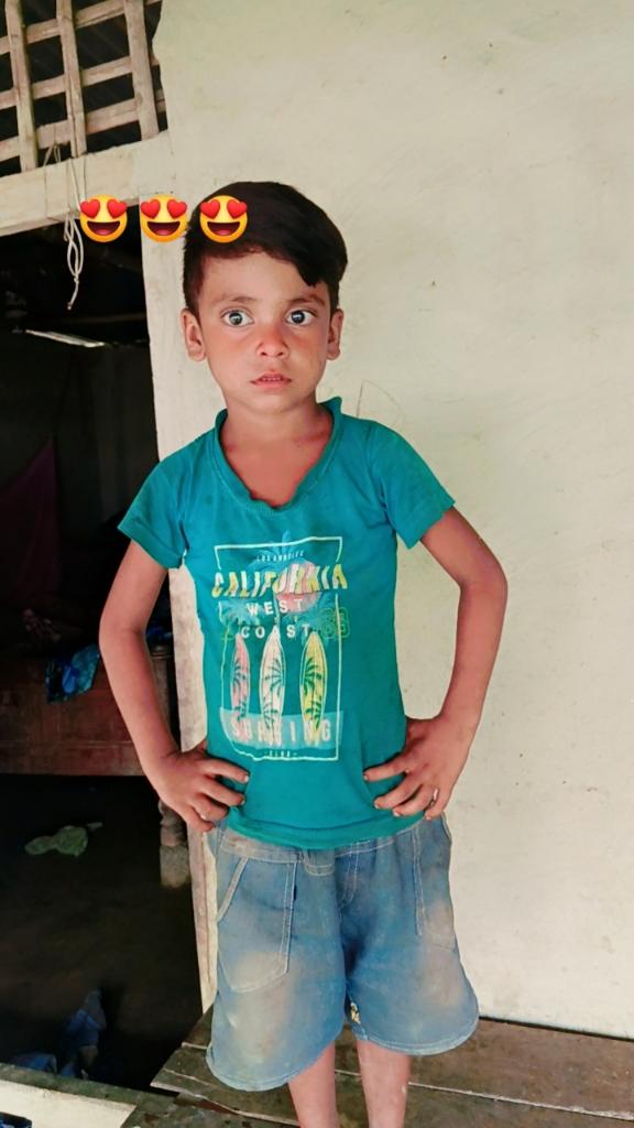 dec5746a-0092-471b-a4b2-79ba5bc20e50