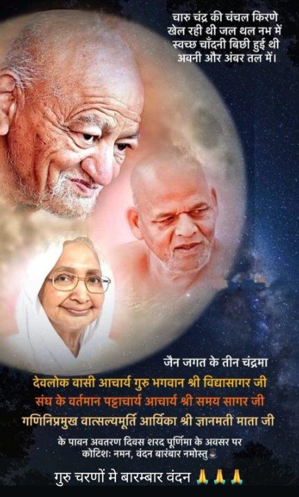 f7cd9dd7-cb2d-44ee-814f-e437fb84a080