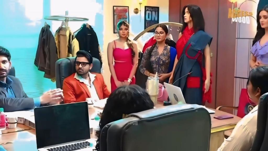 8bb03edb-a96f-44ed-bb34-bf32a4338042