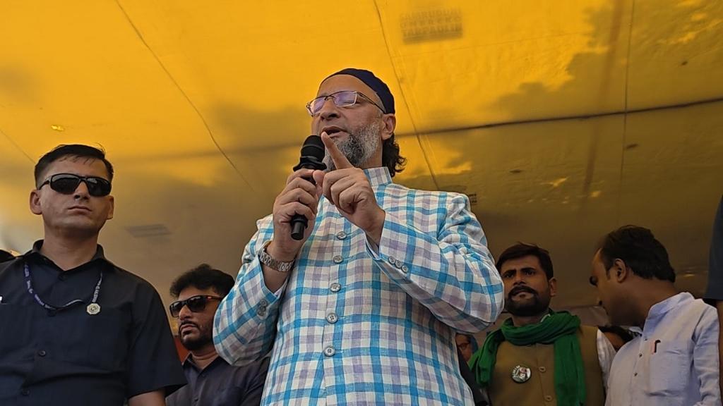 01814226-9d73-4279-ba24-7c1b1548914f