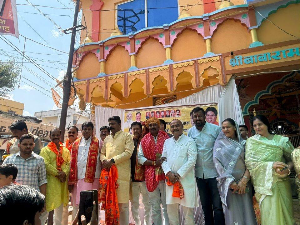 b48af2c9-4c66-4e68-b30a-fbdd9489e08f