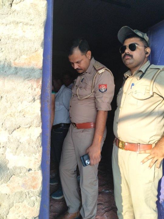 49108146-370c-4775-940b-9f0e3915cdcf