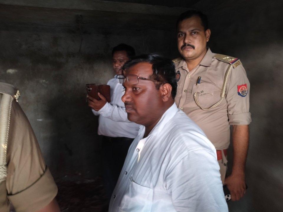 0faa56d1-5f0e-4dc8-b072-221cf08ef7dd