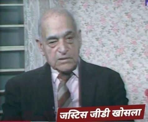 05e2138b-faca-4950-86d1-87a376028d18