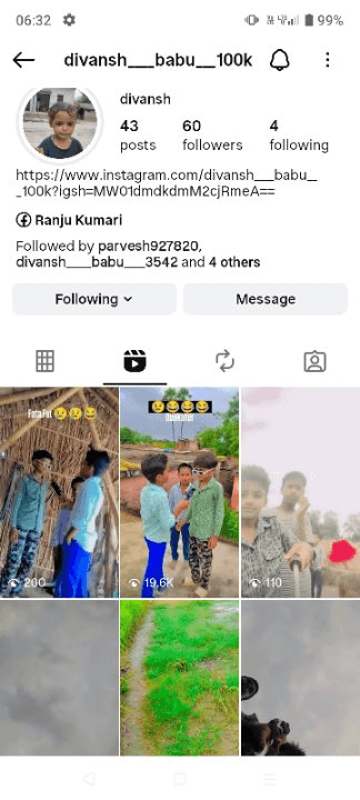 613151c6-023d-4bfc-8369-8a3130e5c3dd