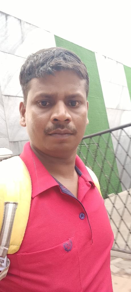 5ab10e27-0b6b-4fce-97c3-a957c7fb45eb