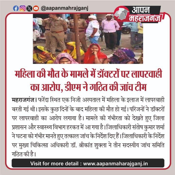 16ddba9d-d5f4-4b08-a10b-6ac1b55421ab