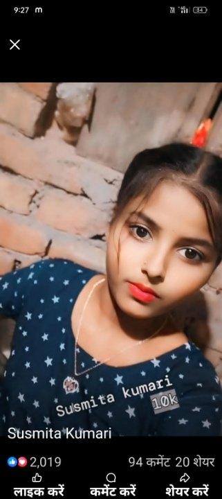 c0fc6b5f-087f-4239-b28f-7506c9d6179a